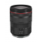 Canon RF 24-105mm f/4L IS USM 