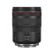 Canon RF 24-105mm f/4L IS USM - foto anteprima 2