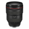 Canon RF 28-70mm f/2L USM