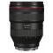 Canon RF 28-70mm f/2L USM- foto anteprima 2