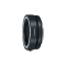 Canon EF to EOS R Adapter