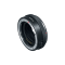 Canon Control Ring Adapter EF-EOS R- foto anteprima 4