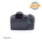 Canon EOS R5 Mark II Body 1000 Scatti Usato - foto anteprima 2