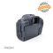 Canon EOS R5 Mark II Body 1000 Scatti Usato - foto anteprima 4