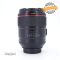 Canon EF 85mm f/1.4 L IS USM Usato - foto anteprima 2