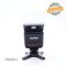 Godox TT350S  (G126)
