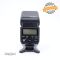 Godox TT350S  (G126)- foto anteprima 2