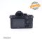 Sony A7R III Body 41800 Scatti Usato - foto anteprima 2