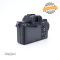 Sony A7R III Body 41800 Scatti Usato - foto anteprima 4
