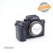 Sony A7R III Body 41800 Scatti Usato - foto anteprima 6