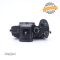 Sony A7R III Body 41800 Scatti Usato - foto anteprima 7