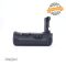 Canon BG-E20 Battery Grip - foto anteprima 2