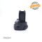 Canon BG-E20 Battery Grip - foto anteprima 3