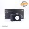 Panasonic Lumix G9 Body 17800 Scatti Usato 
