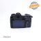 Panasonic Lumix G9 Body 17800 Scatti Usato - foto anteprima 6