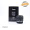 Canon RF 24mm F/1.8 MACRO IS STM Usato 