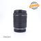 Canon RF 15-30mm f/4.5-6.3 IS STM Usato - foto anteprima 2