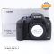 Canon EOS 5D Mark III Body Usato 109030 Scatti 
