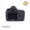 Canon EOS 5D Mark III Body Usato 109030 Scatti - foto anteprima 3