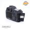 Canon EOS 5D Mark III Body Usato 109030 Scatti - foto anteprima 4