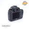 Canon EOS 5D Mark III Body Usato 109030 Scatti - foto anteprima 5