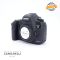 Canon EOS 5D Mark III Body Usato 109030 Scatti - foto anteprima 6