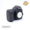 Canon EOS 5D Mark III Body Usato 109030 Scatti - foto anteprima 7