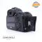 Canon EOS 5D Mark IV Body 83796 Scatti Usato - foto anteprima 3