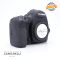 Canon EOS 5D Mark IV Body 97572 Scatti Usato - foto anteprima 2