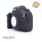 Canon EOS 5D Mark IV Body 97572 Scatti Usato - foto anteprima 5