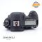 Canon EOS 5D Mark IV Body 97572 Scatti Usato - foto anteprima 6