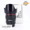 Canon EF 35mm f/1.4 L USM Usato 