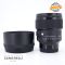 Sigma 85mm f/1.4 DG DN ART - foto anteprima 5
