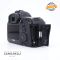 Canon EOS 5D Mark IV Body 28000 Scatti Usato - foto anteprima 3