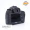 Canon EOS 5D Mark IV Body 28000 Scatti Usato - foto anteprima 4