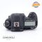 Canon EOS 5D Mark IV Body 28000 Scatti Usato - foto anteprima 6