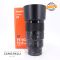 Sony FE 90mm f/2.8 Macro G OSS Usato 