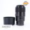 Sony FE 90mm f/2.8 Macro G OSS Usato - foto anteprima 5