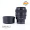 Sony FE 50mm f1.4 GM Usato - foto anteprima 5