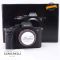 Sony A7 IV Body 5341 Scatti Usato 