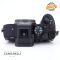 Sony A7 IV Body 5341 Scatti Usato - foto anteprima 5