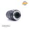 Sigma 17-40mm f/1.8 DC ART - foto anteprima 3
