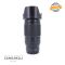 Nikon Nikkor Z 70-180mm f/2.8 Usato - foto anteprima 2