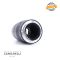 Nikon Nikkor Z 70-180mm f/2.8 Usato - foto anteprima 4