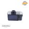 Fujifilm X-T50 Body Silver 7000 Scatti Usato - foto anteprima 2