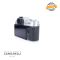 Fujifilm X-T50 Body Silver 7000 Scatti Usato - foto anteprima 3