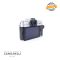 Fujifilm X-T50 Body Silver 7000 Scatti Usato - foto anteprima 4
