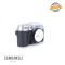 Fujifilm X-T50 Body Silver 7000 Scatti Usato - foto anteprima 6