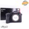 Sony A9 II Body -200 Scatti Usato 