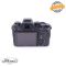 Sony A9 II Body -200 Scatti Usato - foto anteprima 2